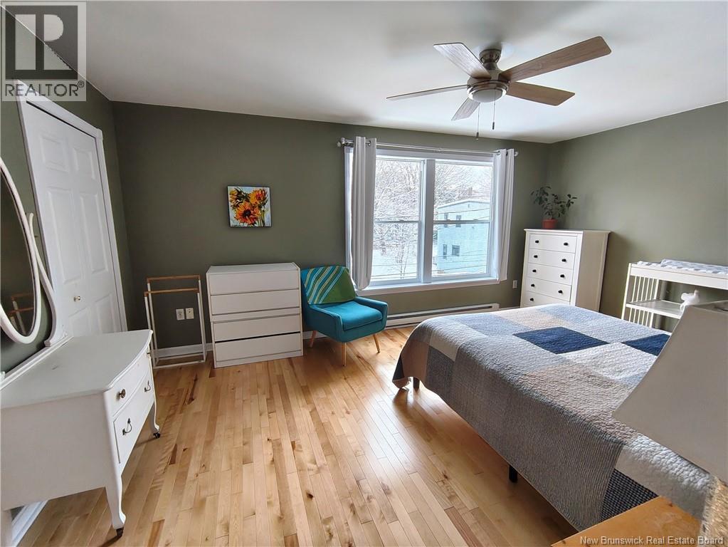 16 Harding Street, Saint John, New Brunswick  E2L 1T6 - Photo 26 - NB135839