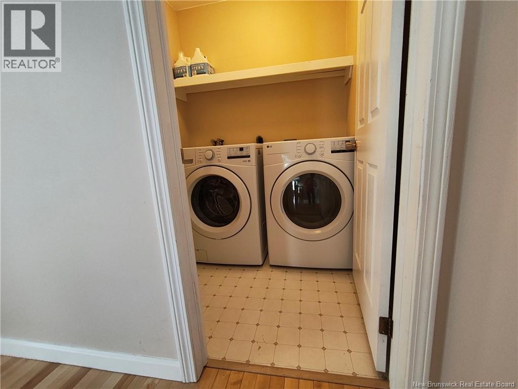 16 Harding Street, Saint John, New Brunswick  E2L 1T6 - Photo 19 - NB135839