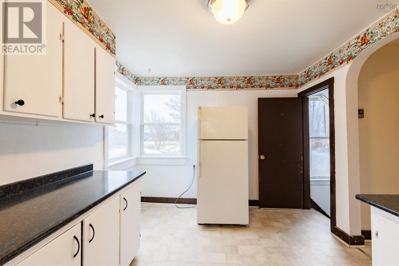 3108 Highway 334, Lower Wedgeport, Nova Scotia  B0W 2B0 - Photo 16 - 202601090