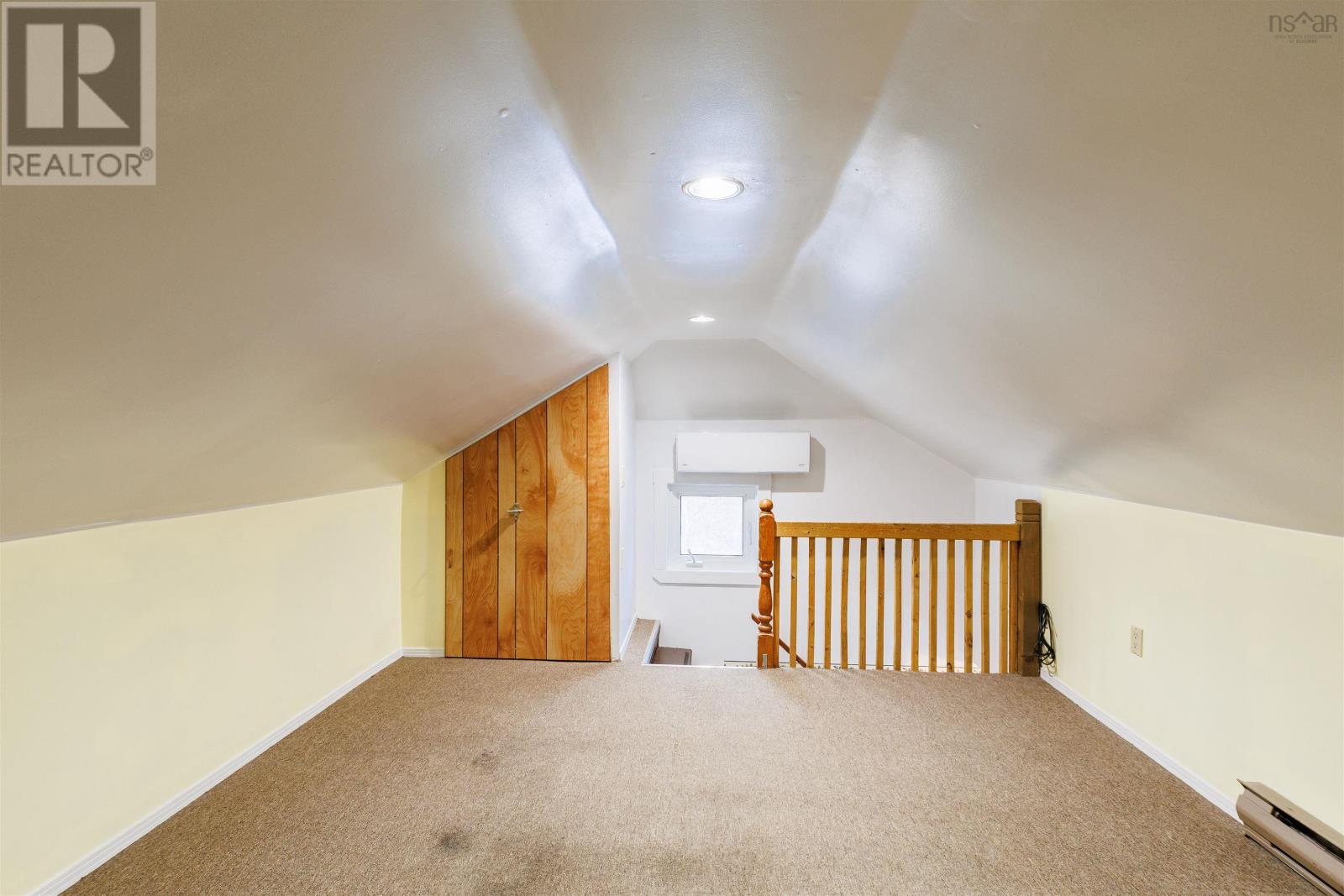 3108 Highway 334, Lower Wedgeport, Nova Scotia  B0W 2B0 - Photo 32 - 202601090