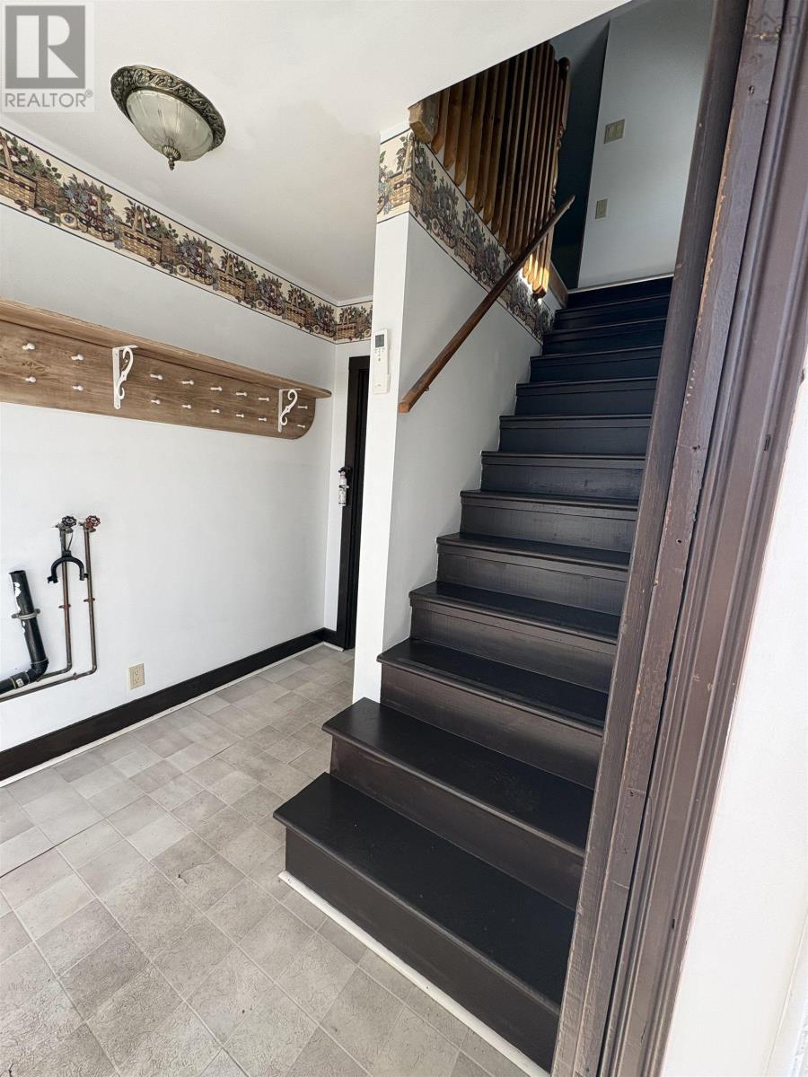 3108 Highway 334, Lower Wedgeport, Nova Scotia  B0W 2B0 - Photo 41 - 202601090