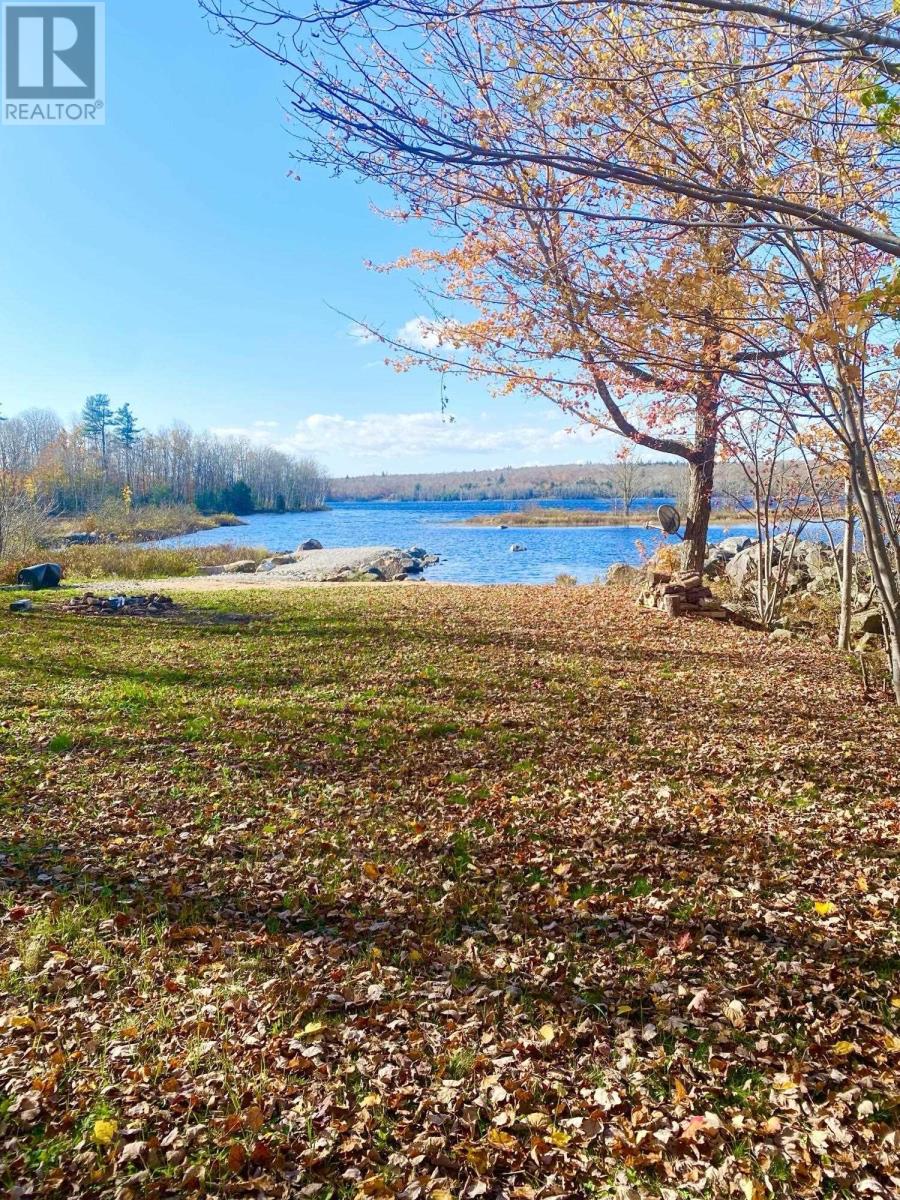 195 Falkenham Road, East Dalhousie, Nova Scotia  B0R 1H0 - Photo 31 - 202604491