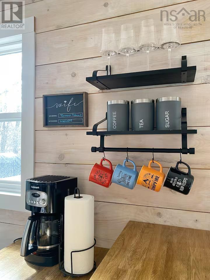 195 Falkenham Road, East Dalhousie, Nova Scotia  B0R 1H0 - Photo 13 - 202604492