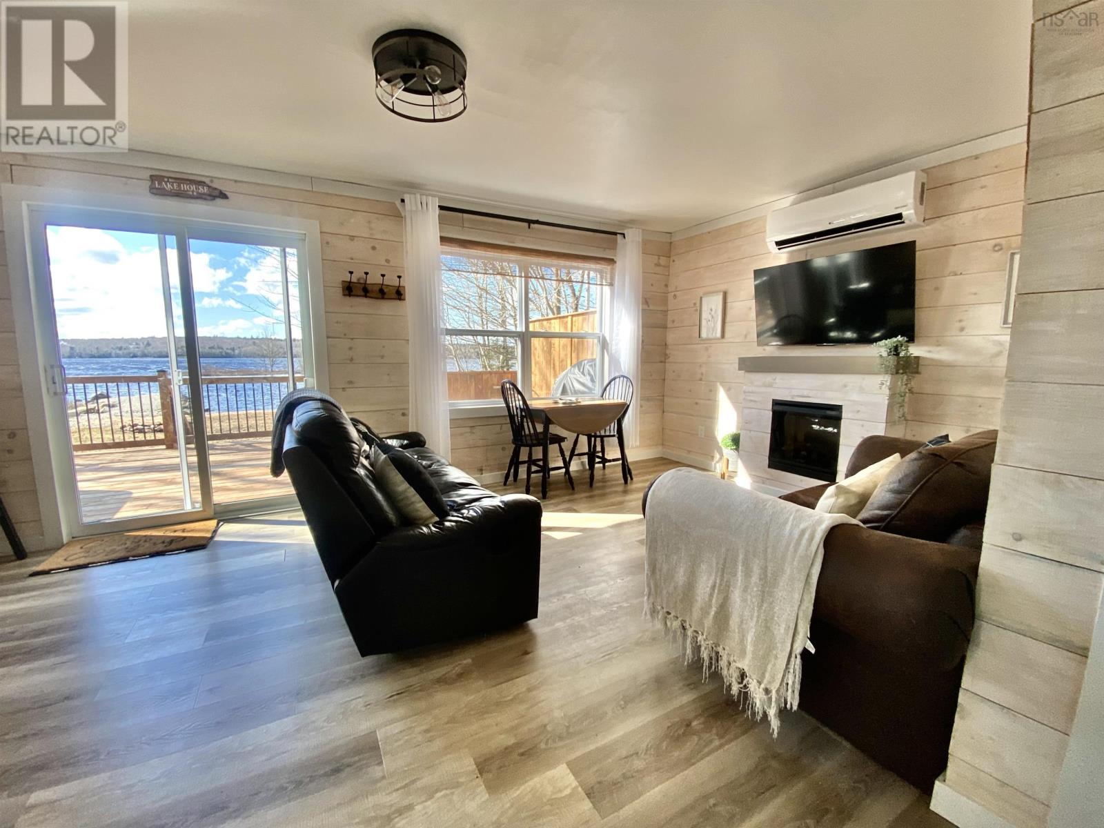 195 Falkenham Road, East Dalhousie, Nova Scotia  B0R 1H0 - Photo 17 - 202604492