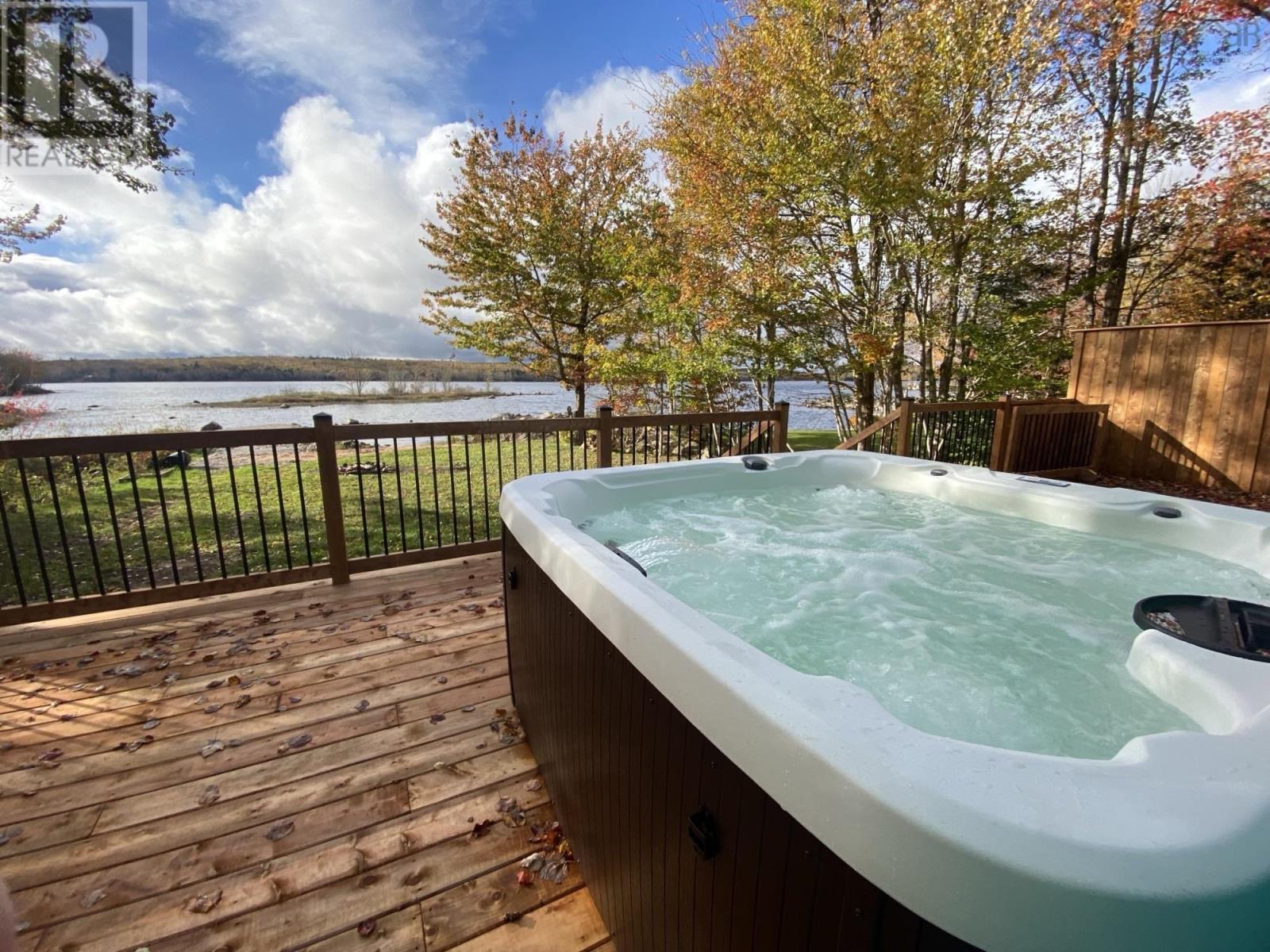 195 Falkenham Road, East Dalhousie, Nova Scotia  B0R 1H0 - Photo 2 - 202604492