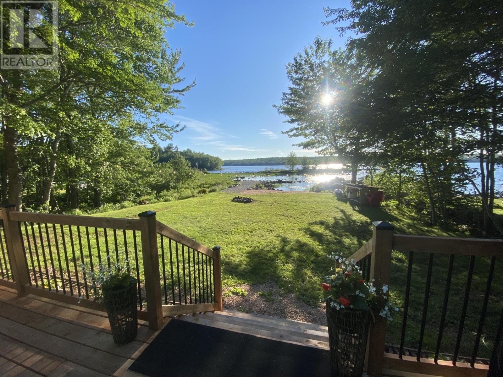 195 Falkenham Road, East Dalhousie, Nova Scotia  B0R 1H0 - Photo 8 - 202604491