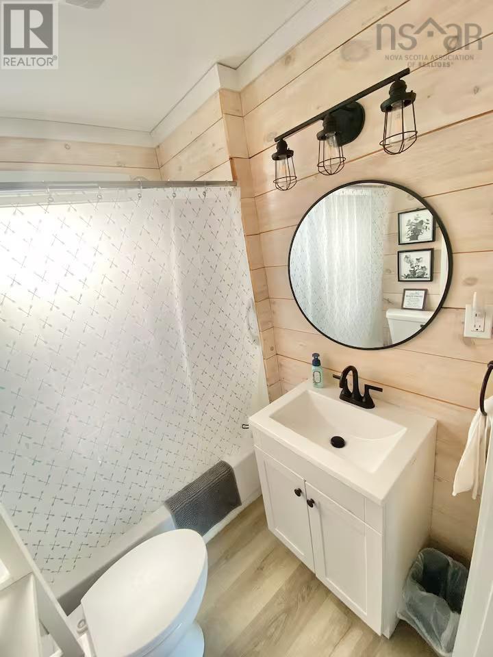 195 Falkenham Road, East Dalhousie, Nova Scotia  B0R 1H0 - Photo 21 - 202604492