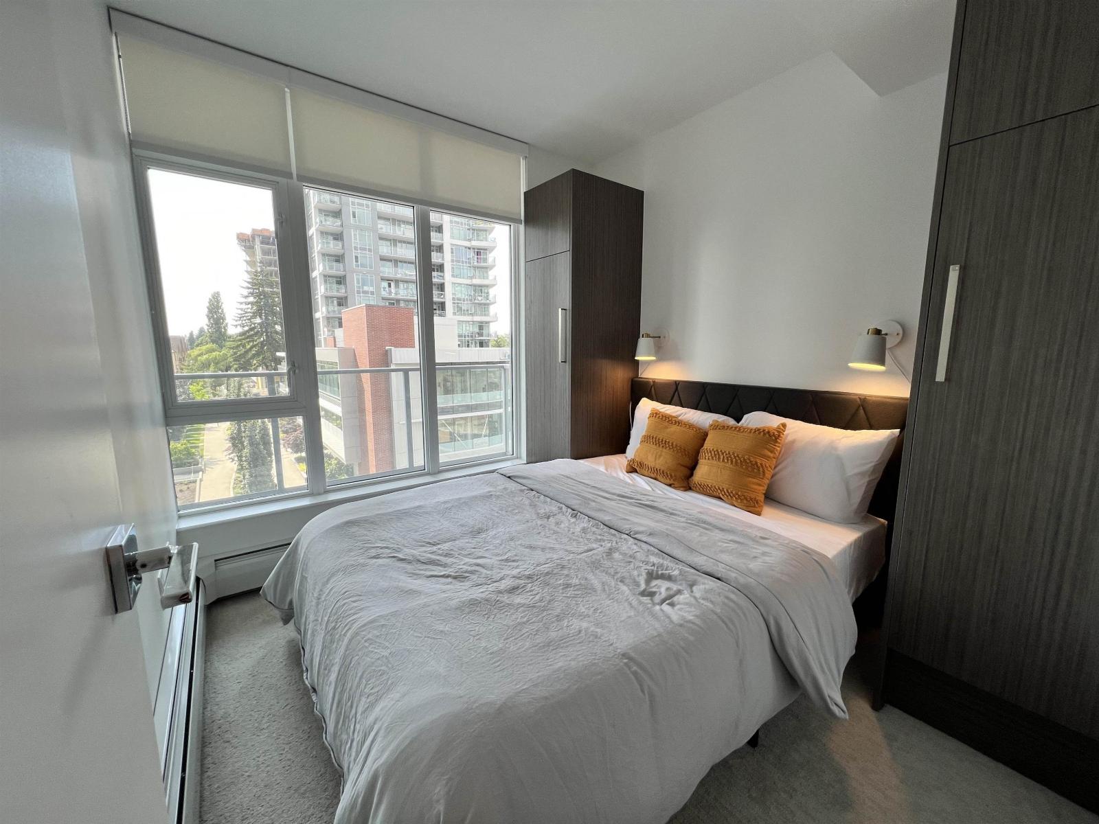 501 13350 Central Avenue, Surrey, British Columbia V3T 0S1 - Photo 2 - R3105227