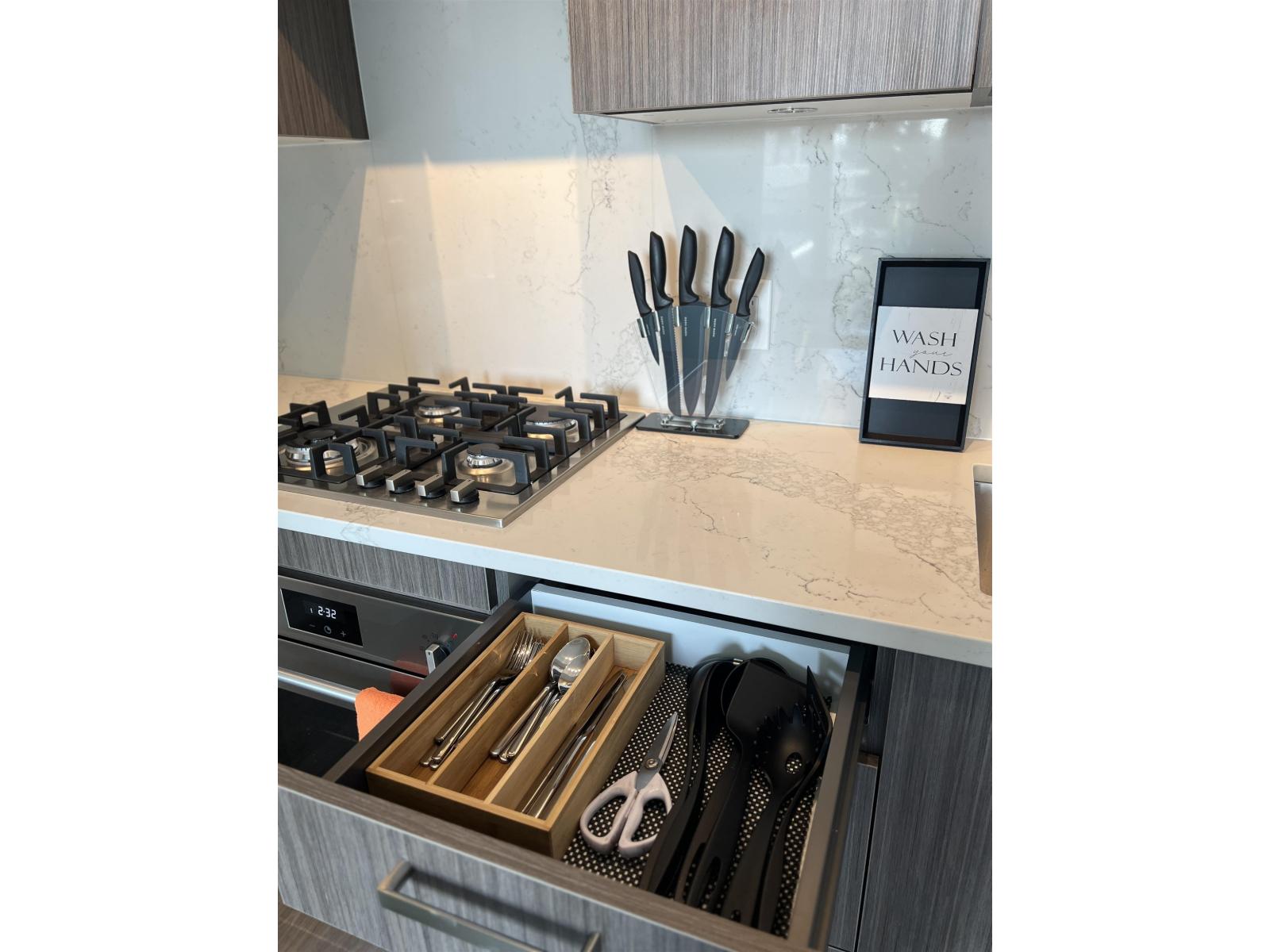 501 13350 Central Avenue, Surrey, British Columbia V3T 0S1 - Photo 5 - R3105227