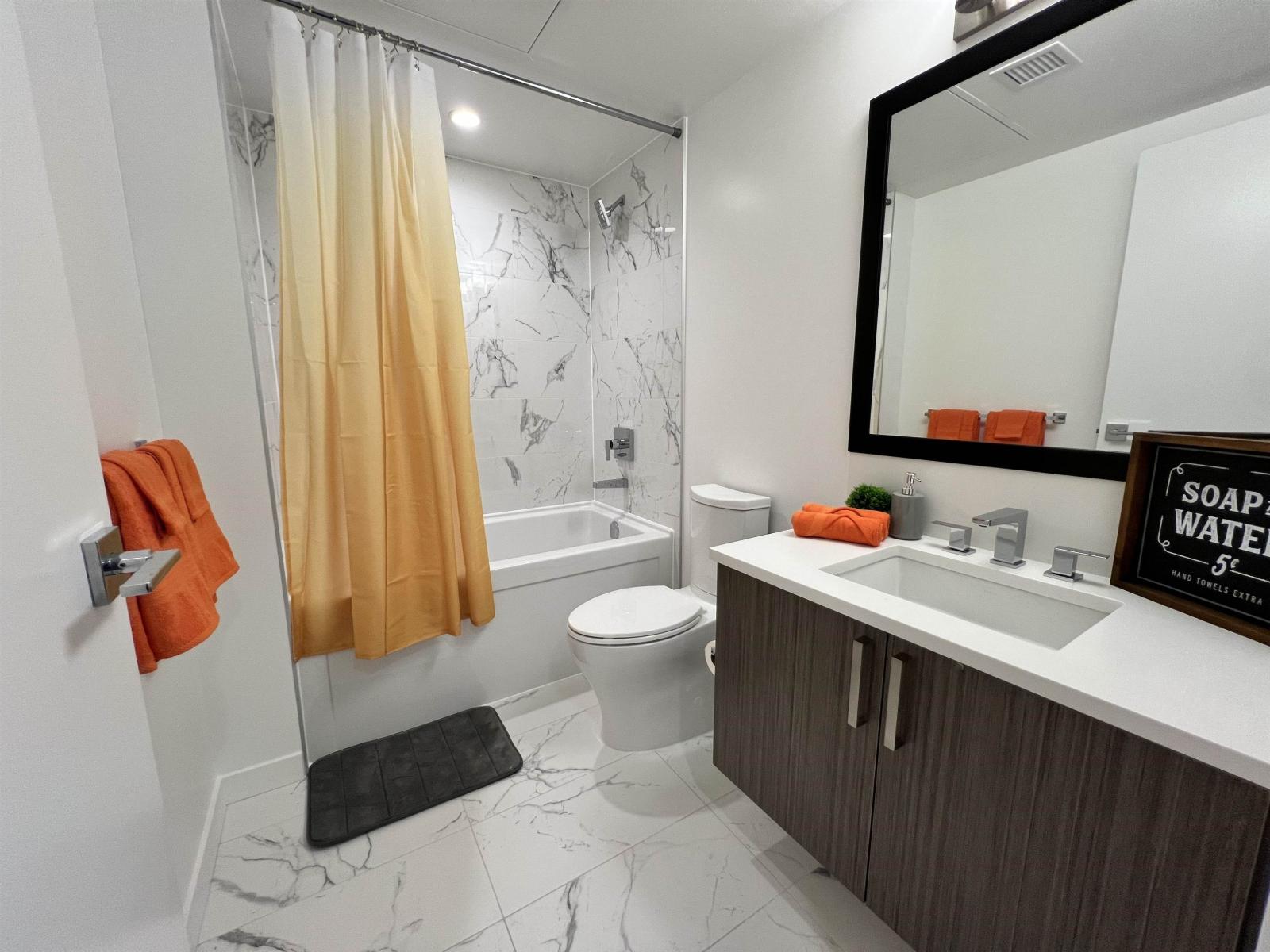 501 13350 Central Avenue, Surrey, British Columbia V3T 0S1 - Photo 7 - R3105227