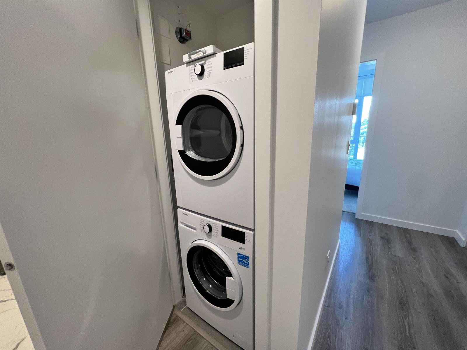 501 13350 Central Avenue, Surrey, British Columbia V3T 0S1 - Photo 8 - R3105227