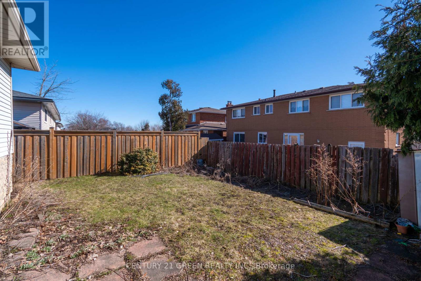 729 West 5th Street, Hamilton, Ontario  L9C 3R3 - Photo 39 - X12937976