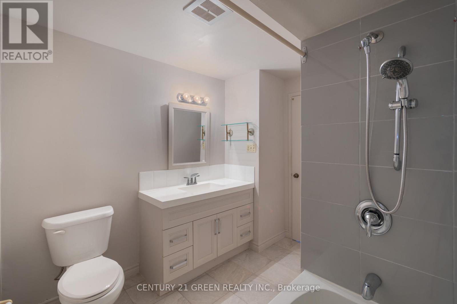 729 West 5th Street, Hamilton, Ontario  L9C 3R3 - Photo 28 - X12937976