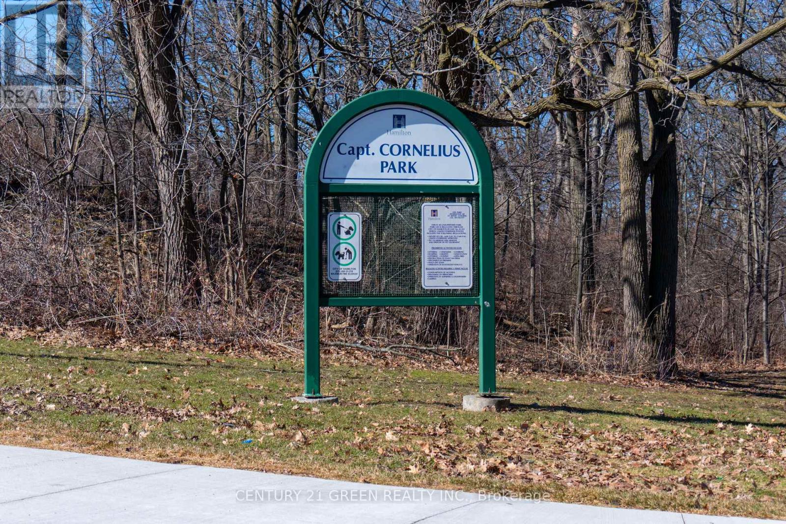 729 West 5th Street, Hamilton, Ontario  L9C 3R3 - Photo 47 - X12937976