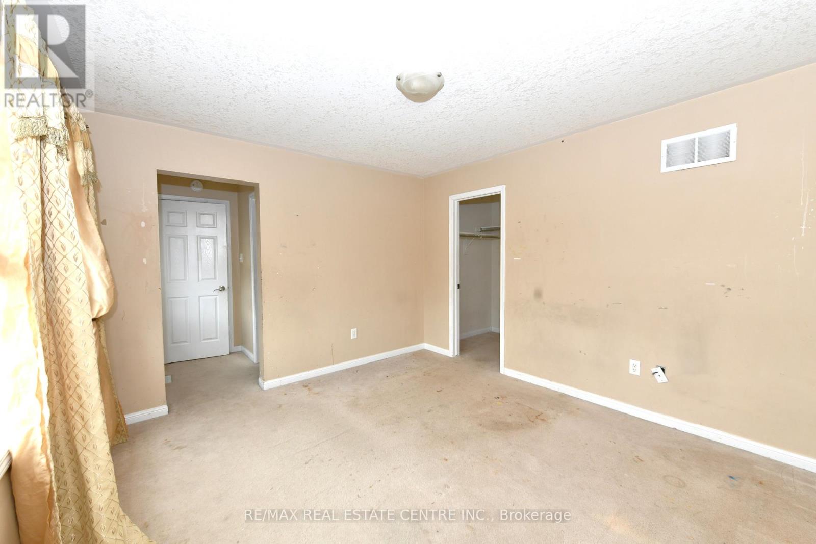 271 Baldwin Drive, Cambridge, Ontario  N3C 0B8 - Photo 19 - X12929318