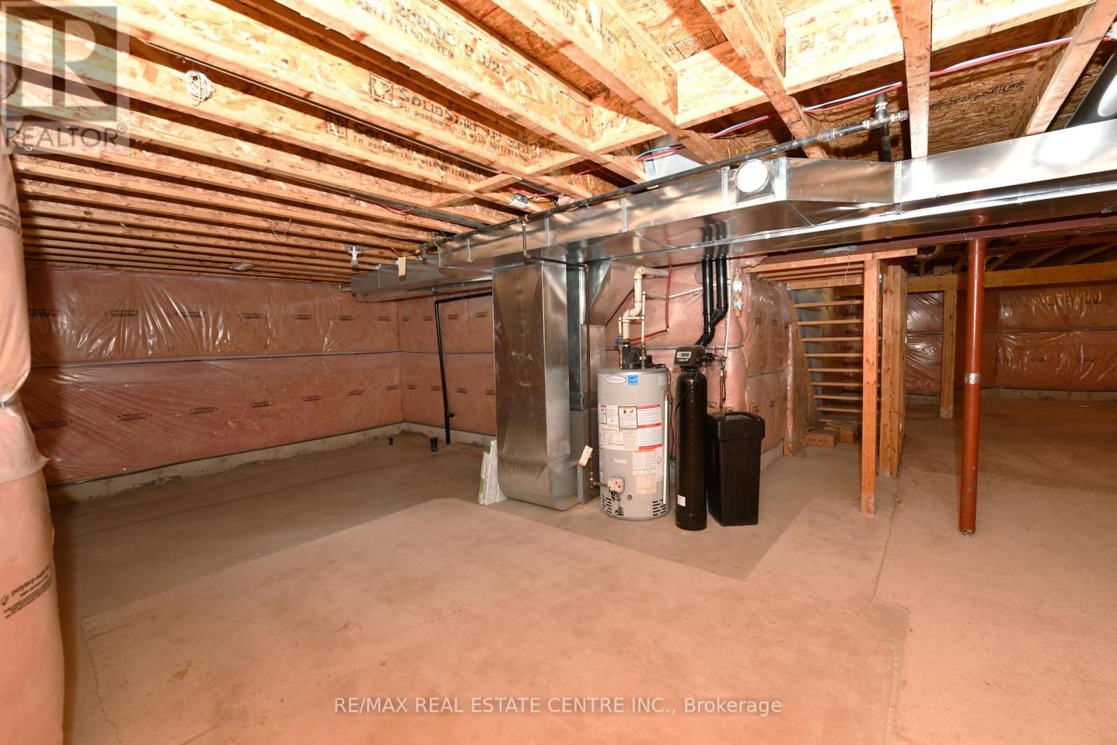 271 Baldwin Drive, Cambridge, Ontario  N3C 0B8 - Photo 23 - X12929318