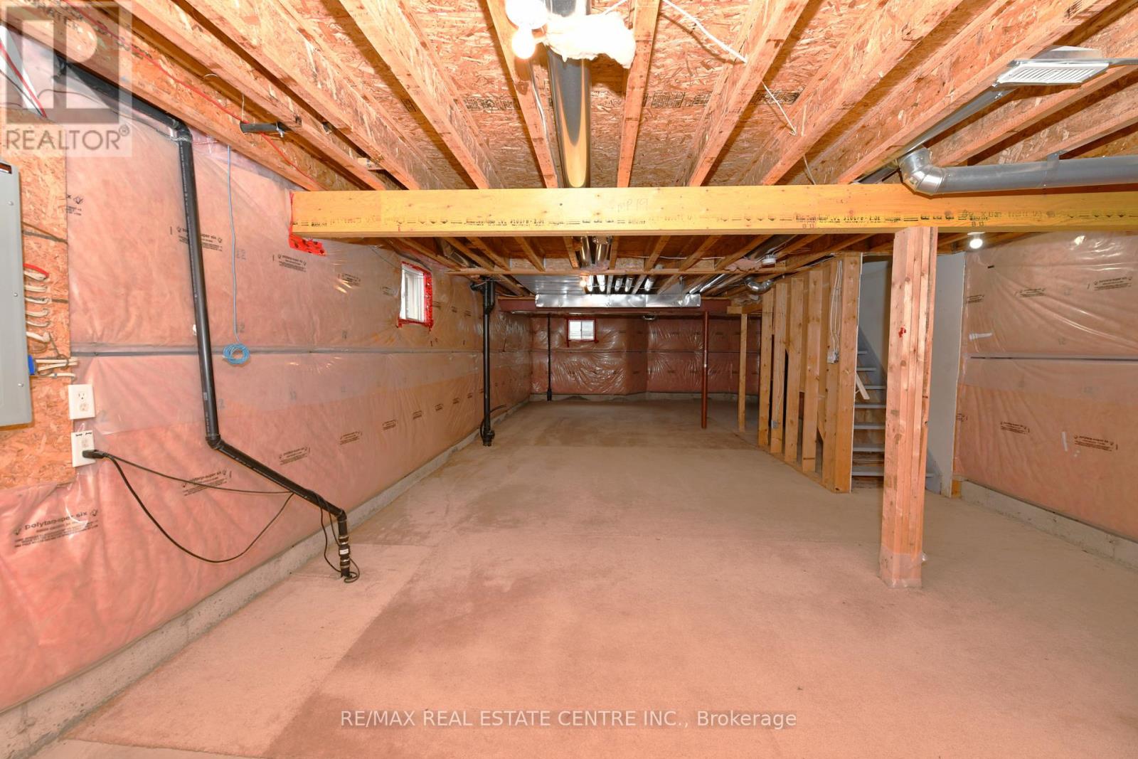 271 Baldwin Drive, Cambridge, Ontario  N3C 0B8 - Photo 22 - X12929318