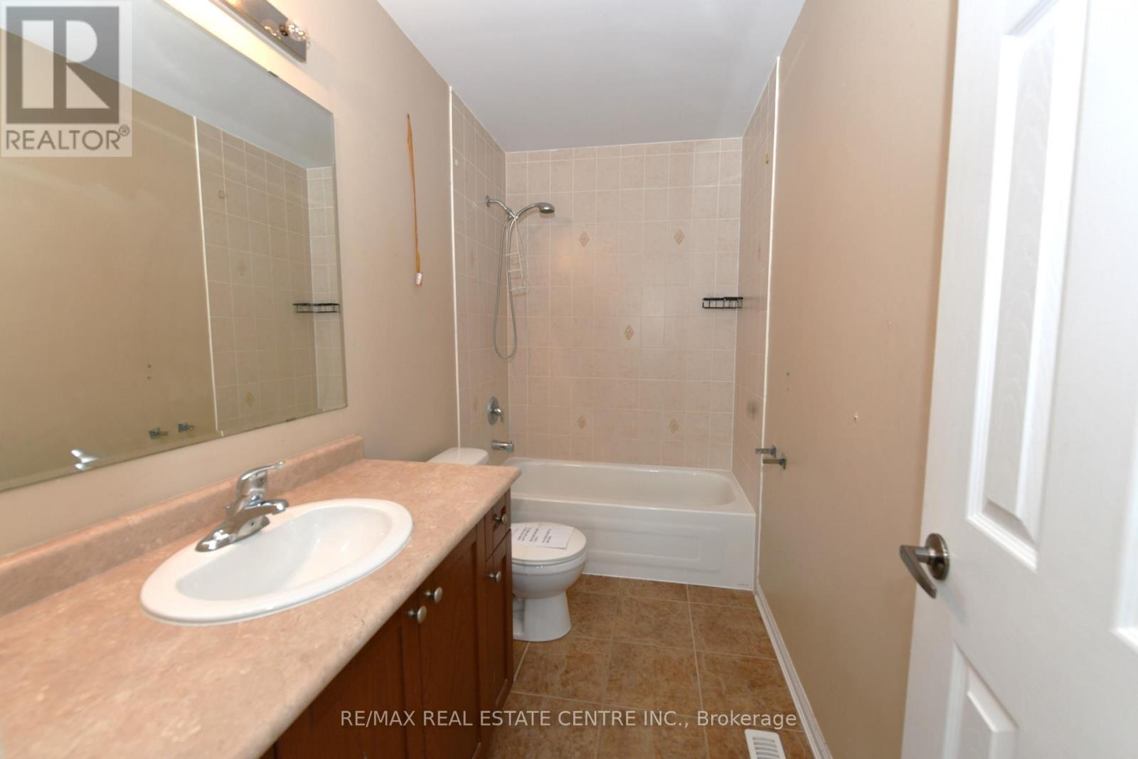 271 Baldwin Drive, Cambridge, Ontario  N3C 0B8 - Photo 17 - X12929318