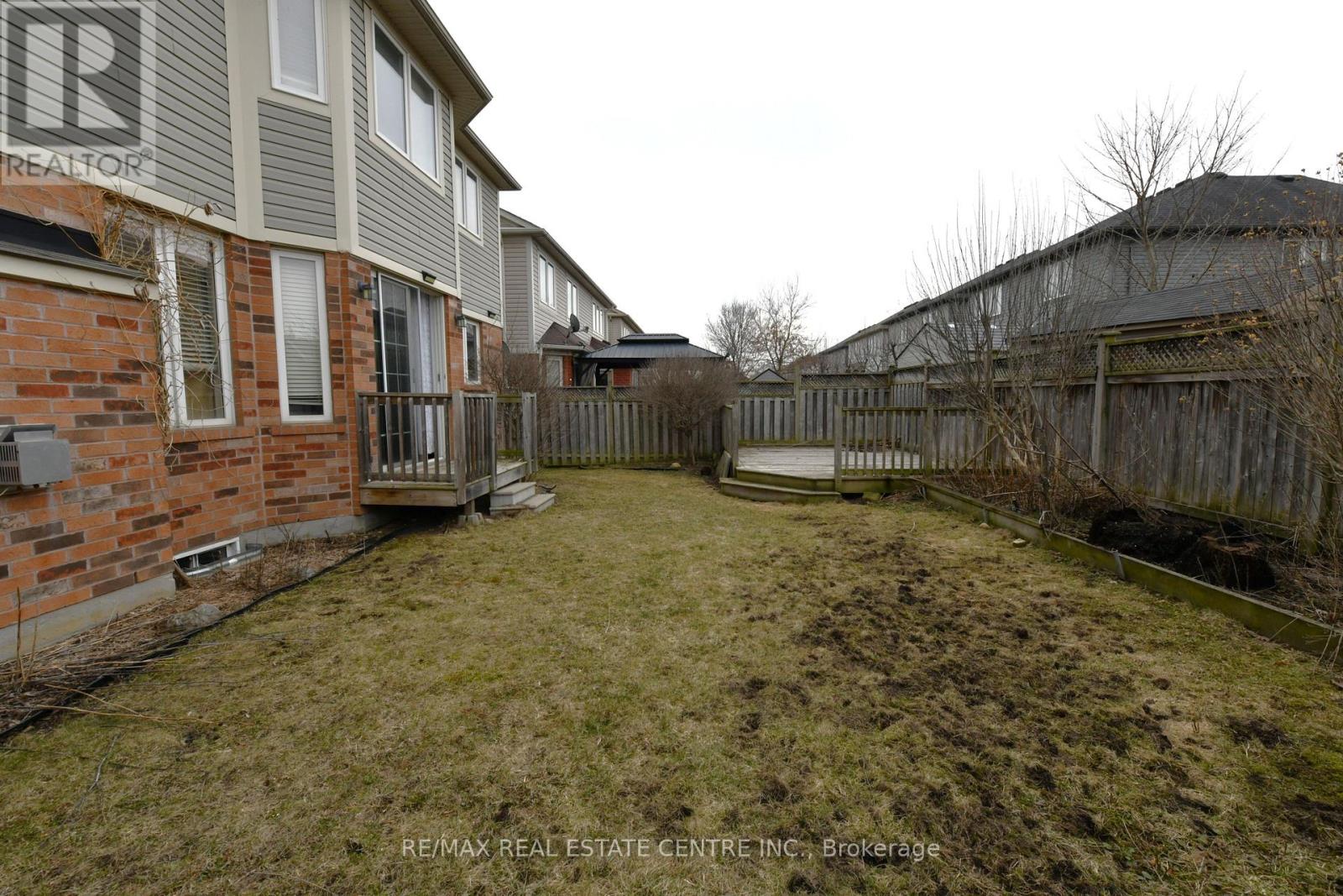 271 Baldwin Drive, Cambridge, Ontario  N3C 0B8 - Photo 25 - X12929318