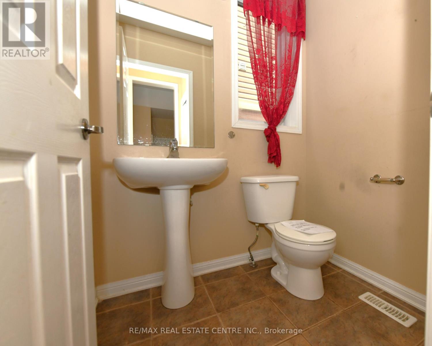 271 Baldwin Drive, Cambridge, Ontario  N3C 0B8 - Photo 9 - X12929318