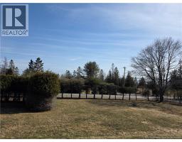 Lot Oak Court, Saint Andrews, New Brunswick