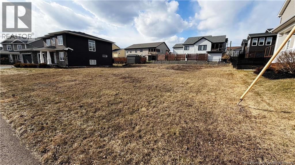 58 Albion Street, Moncton, New Brunswick  E1G 2W1 - Photo 3 - NB136043