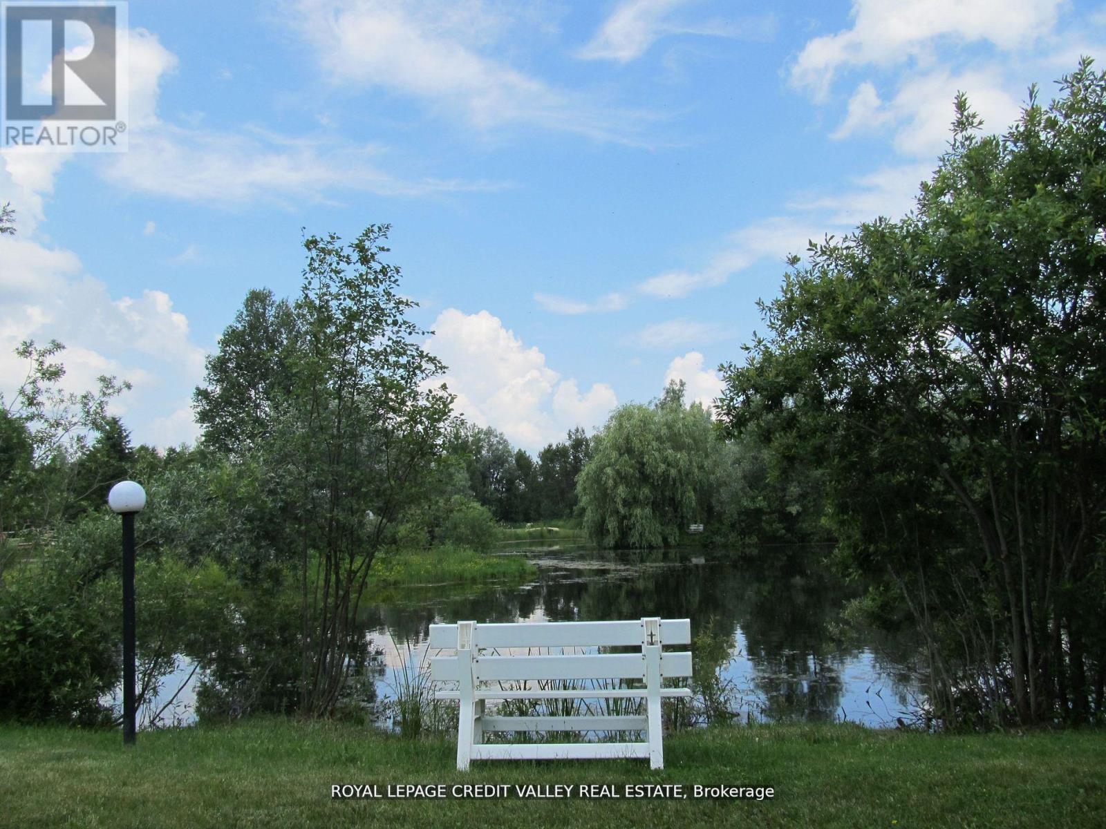 476345 3rd Line, Melancthon, Ontario  L9V 1T4 - Photo 17 - X12674124
