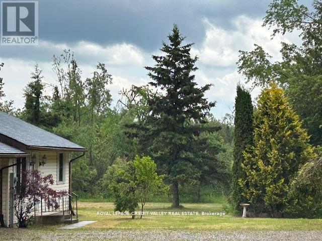 476345 3rd Line, Melancthon, Ontario  L9V 1T4 - Photo 42 - X12674124