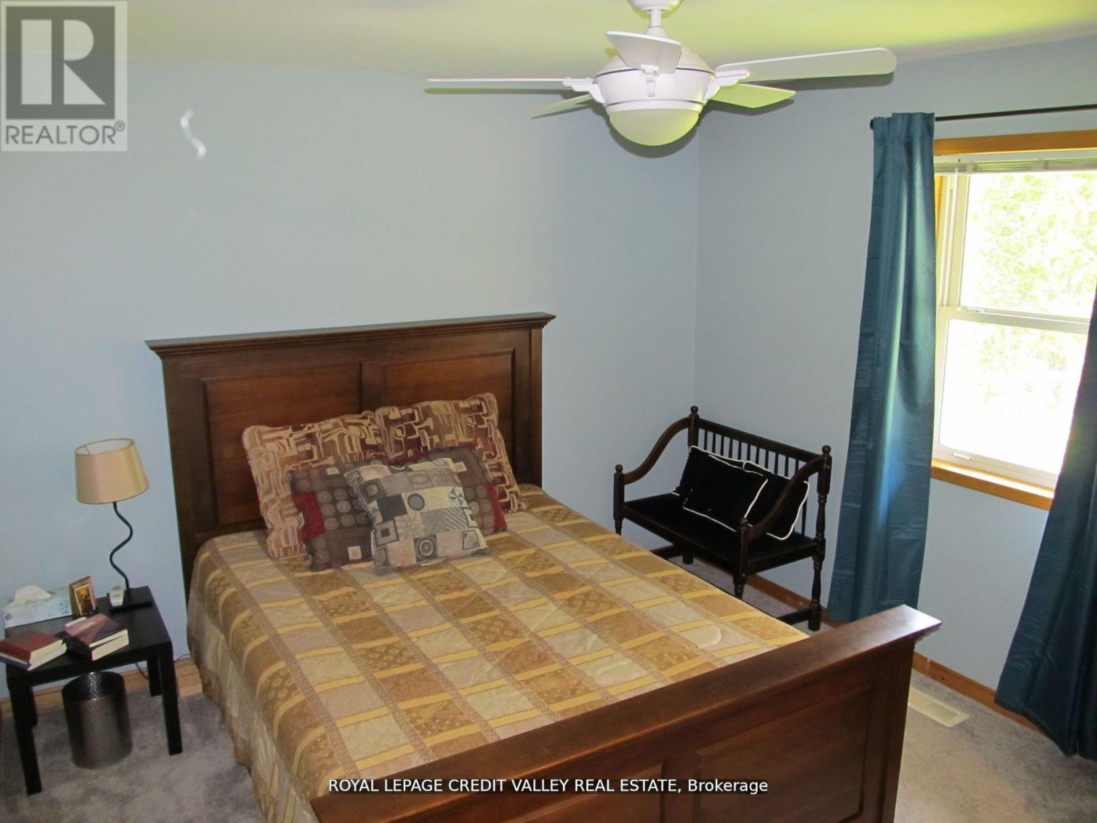 476345 3rd Line, Melancthon, Ontario  L9V 1T4 - Photo 40 - X12674124