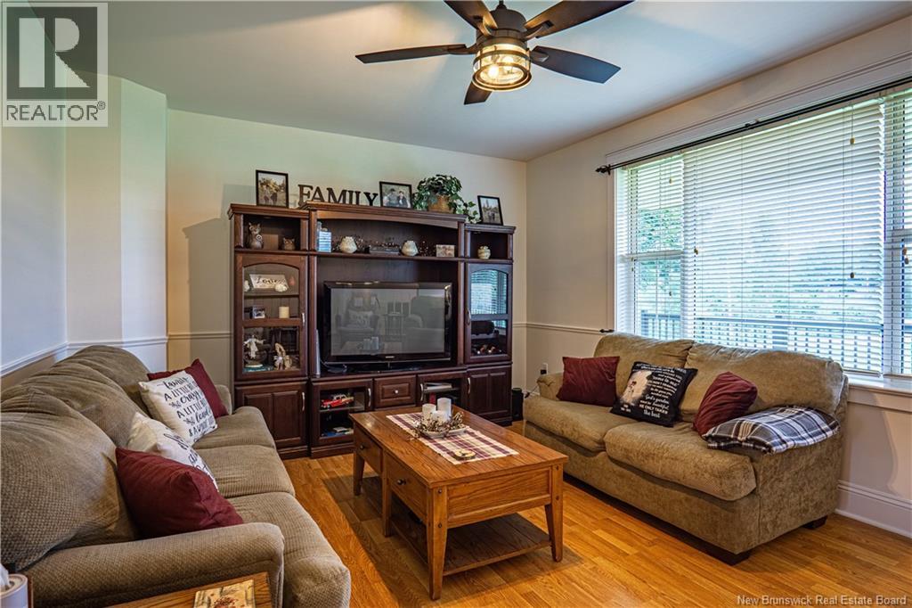 1319 Rte 104, Upper Keswick, New Brunswick  E6L 2G8 - Photo 13 - NB136144