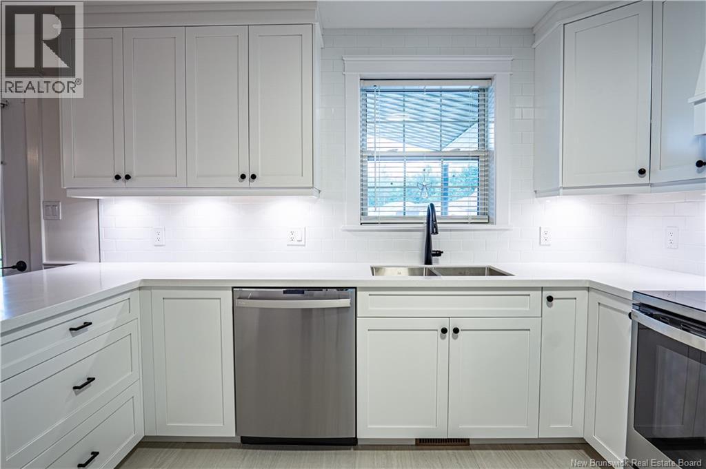 1319 Rte 104, Upper Keswick, New Brunswick  E6L 2G8 - Photo 19 - NB136144