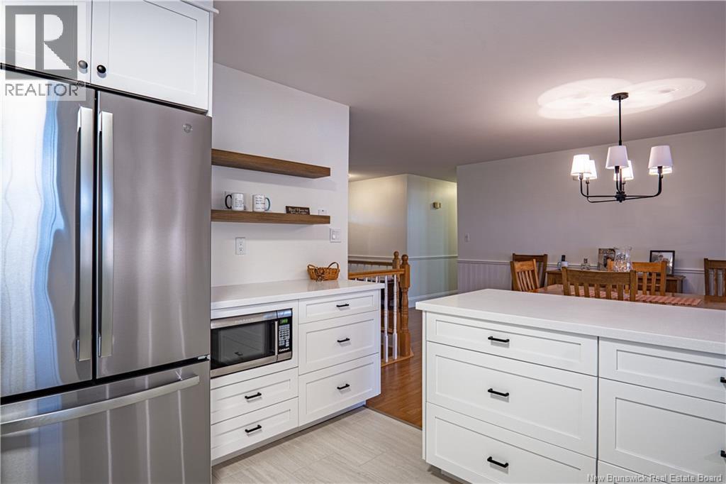 1319 Rte 104, Upper Keswick, New Brunswick  E6L 2G8 - Photo 22 - NB136144