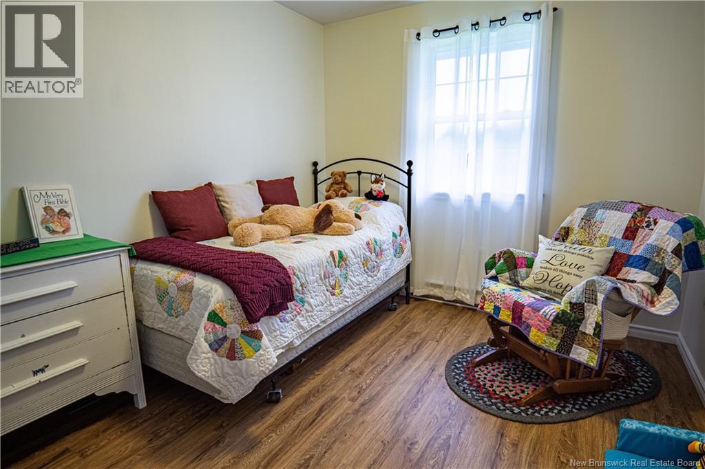 1319 Rte 104, Upper Keswick, New Brunswick  E6L 2G8 - Photo 26 - NB136144