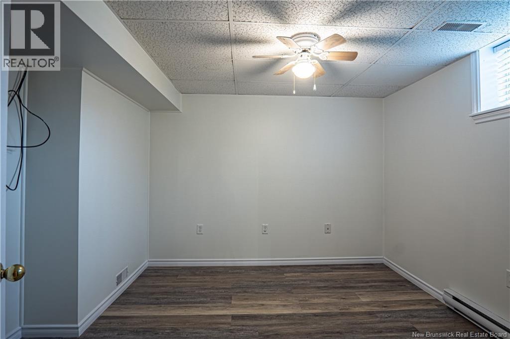 1319 Rte 104, Upper Keswick, New Brunswick  E6L 2G8 - Photo 37 - NB136144