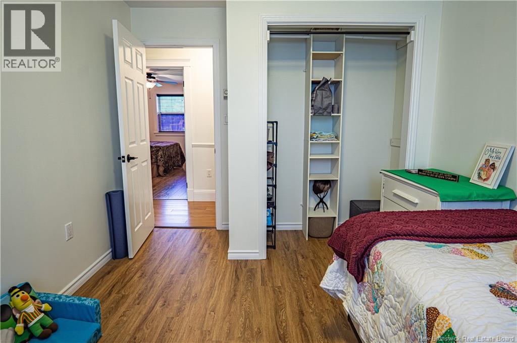 1319 Rte 104, Upper Keswick, New Brunswick  E6L 2G8 - Photo 27 - NB136144