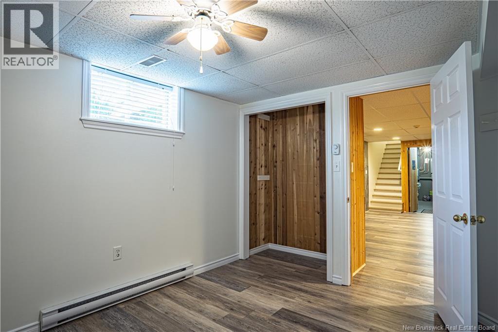 1319 Rte 104, Upper Keswick, New Brunswick  E6L 2G8 - Photo 38 - NB136144