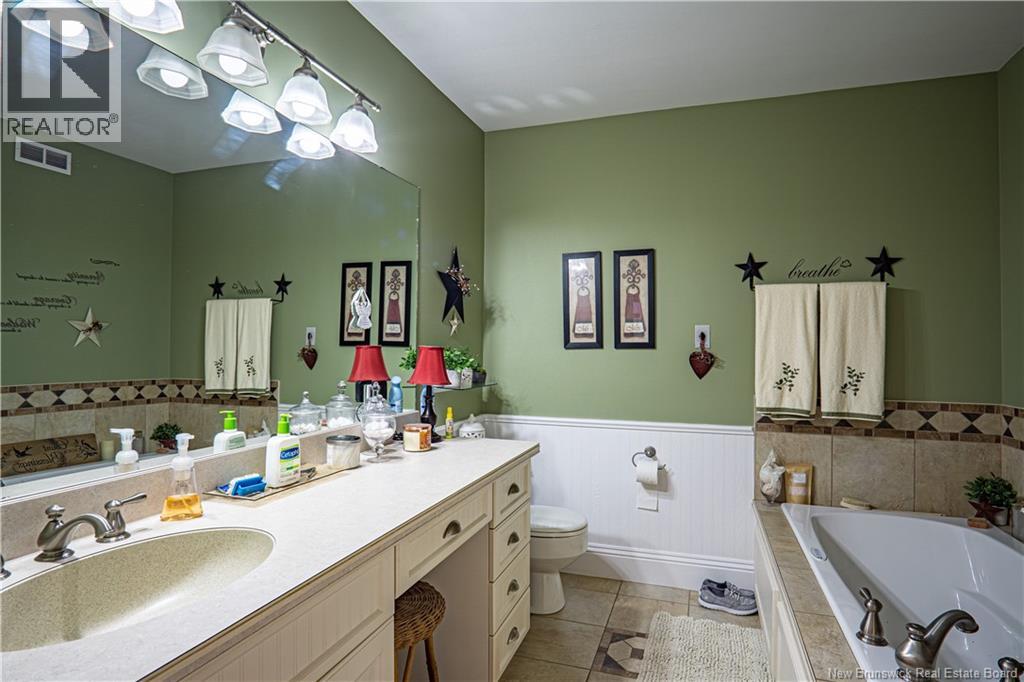 1319 Rte 104, Upper Keswick, New Brunswick  E6L 2G8 - Photo 28 - NB136144