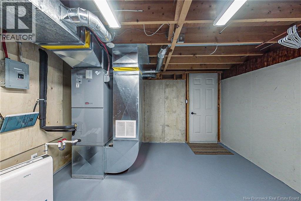 1319 Rte 104, Upper Keswick, New Brunswick  E6L 2G8 - Photo 45 - NB136144