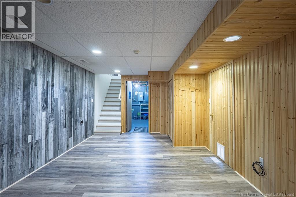 1319 Rte 104, Upper Keswick, New Brunswick  E6L 2G8 - Photo 35 - NB136144