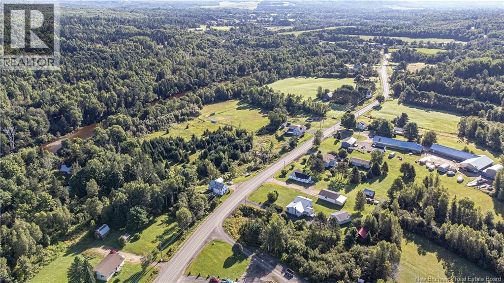 1319 Rte 104, Upper Keswick, New Brunswick  E6L 2G8 - Photo 50 - NB136144