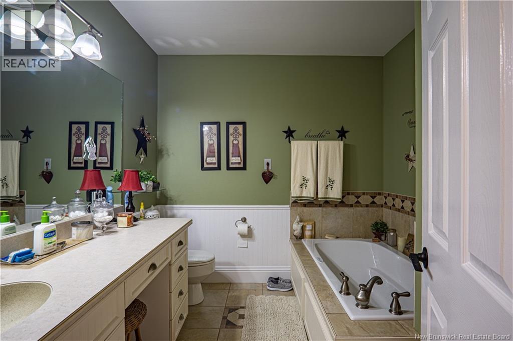 1319 Rte 104, Upper Keswick, New Brunswick  E6L 2G8 - Photo 29 - NB136145