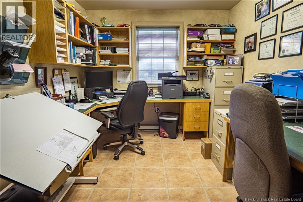 1319 Rte 104, Upper Keswick, New Brunswick  E6L 2G8 - Photo 30 - NB136145