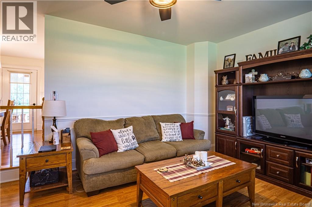 1319 Rte 104, Upper Keswick, New Brunswick  E6L 2G8 - Photo 12 - NB136145