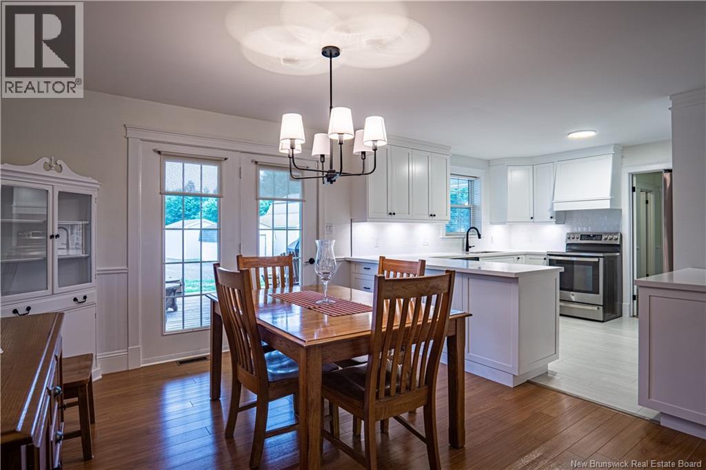 1319 Rte 104, Upper Keswick, New Brunswick  E6L 2G8 - Photo 16 - NB136145