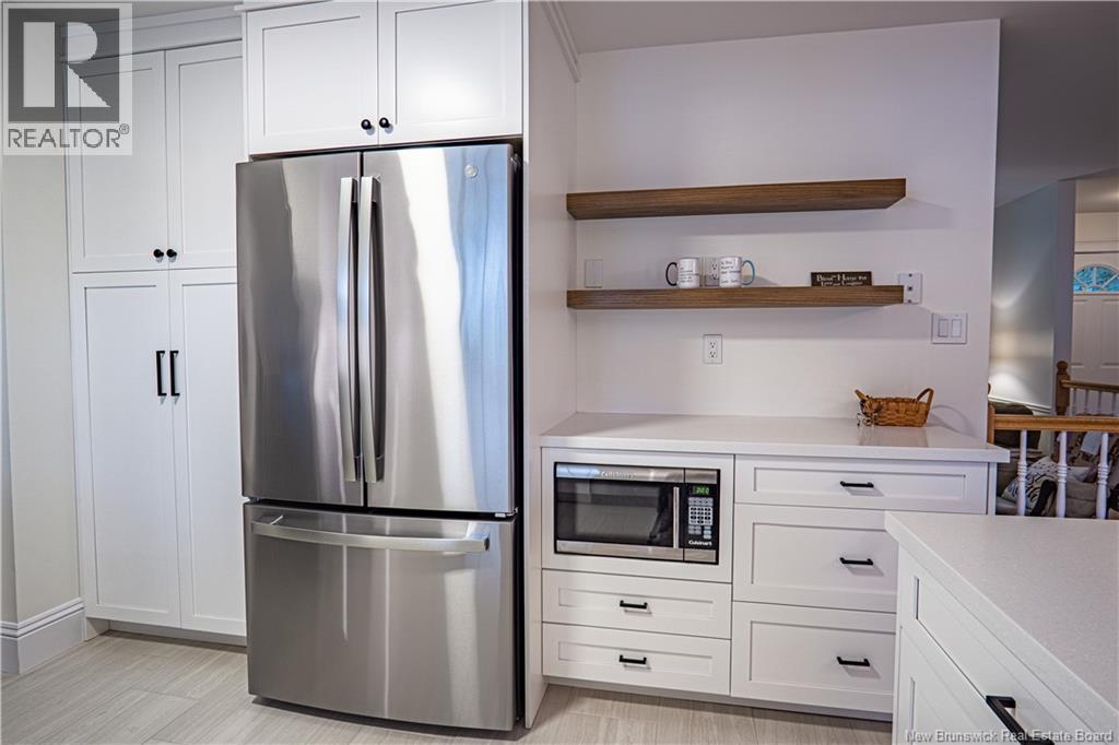 1319 Rte 104, Upper Keswick, New Brunswick  E6L 2G8 - Photo 21 - NB136145