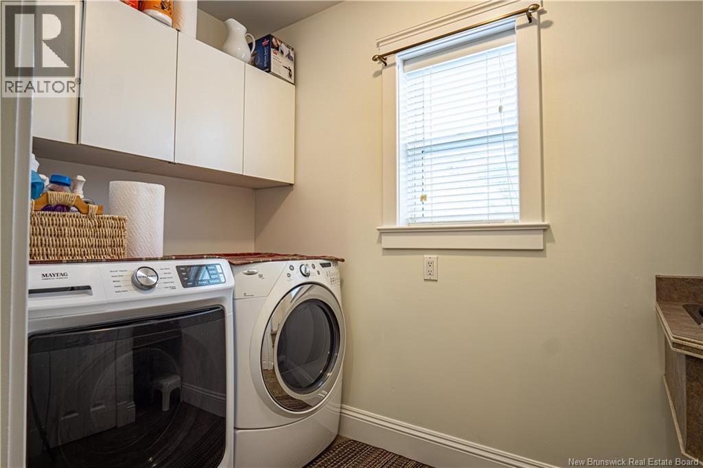 1319 Rte 104, Upper Keswick, New Brunswick  E6L 2G8 - Photo 23 - NB136145