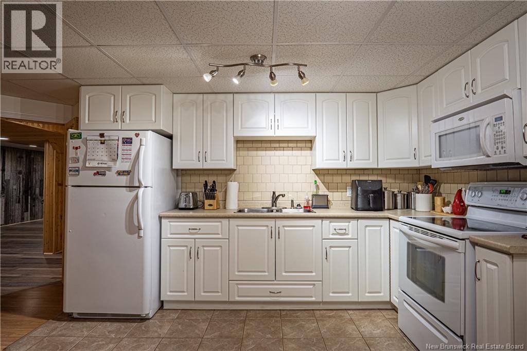 1319 Rte 104, Upper Keswick, New Brunswick  E6L 2G8 - Photo 43 - NB136145