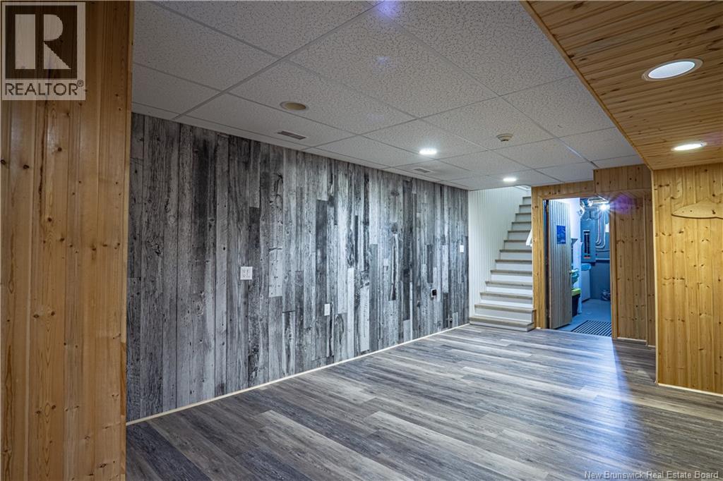 1319 Rte 104, Upper Keswick, New Brunswick  E6L 2G8 - Photo 34 - NB136145