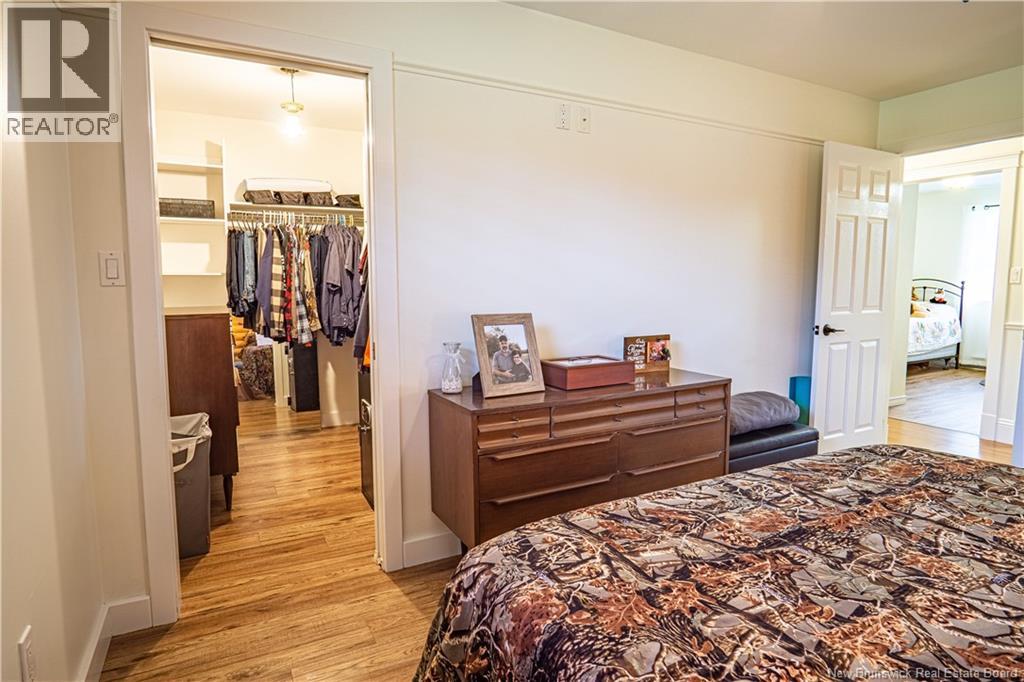 1319 Rte 104, Upper Keswick, New Brunswick  E6L 2G8 - Photo 32 - NB136145