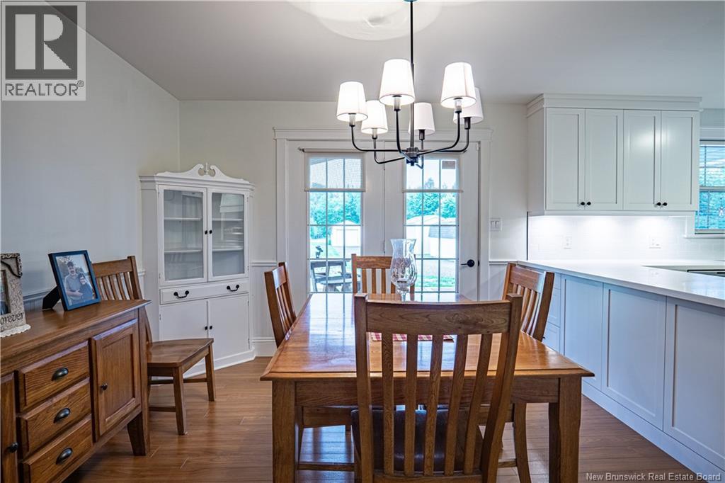 1319 Rte 104, Upper Keswick, New Brunswick  E6L 2G8 - Photo 15 - NB136145